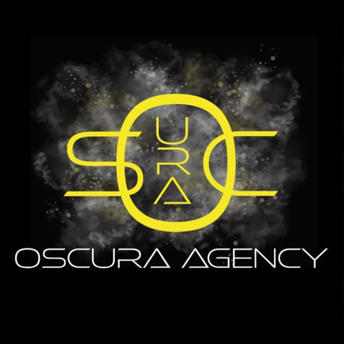 OSCURA AGENCY